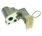 13070ZK01A - Engine: Tensioner for Nissan Image