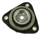 BV6Z3A197C - Suspension: Strut Mount for Ford Image