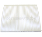 68535621AA - : Cabin Air Filter for Jeep: Gladiator, Wrangler Image