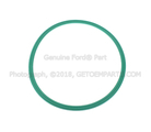 YS4Z9276AA - Fuel System: Seal for Ford Image