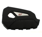 C1BZ6A949B - : Engine Cover for Ford Image