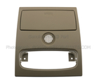7M5Z58045A36AE - : Overhead Console for Ford Image