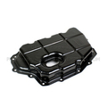 9L8Z7G004A - Engine: Side Cover for Ford Image