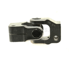 30741476 - : Lower Shaft for Volvo: XC90 Image