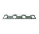 FC3Z9448A - : Manifold Gasket for Ford Image