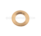 4058988G00 - : Axle Bearing Washer for Nissan Image