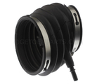 25828560 - Air &amp; Fuel Delivery: Engine Air Intake Hose for GM Image