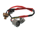 GEG251155 - Electrical: Socket &amp; Wire for Mazda Image