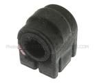DG9Z5484C - Suspension: Bushings for Ford Image