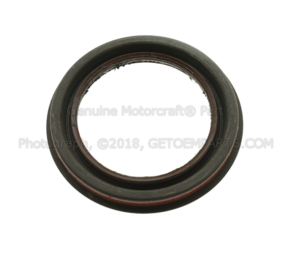 BRS179 - Driveline &amp; Axles: Motorcraftâ„¢ Wheel Seal for Ford: Aerostar, E-150, E-150 Econoline, E-150 Econoline Club Wagon, E-250, E-250 Econoline, E-250 Econoline Club Wagon, E-350 Club Wagon, E-350 Econoline, E-350 Econoline Club Wagon, E-350 Super Duty, E-450 Econoline Super Duty, E-450 Super Duty, Econoline Super Duty, F-250, F-250 HD, F-250 Super Duty, F-350, F-350 Super Duty, F-450 Super Duty, F-Super Duty Image