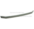 BA8Z8200CA - Body: Lower Grille for Ford Image