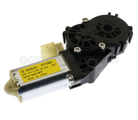 TK2488616 - Body: Adjust Motor for Mazda Image