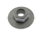 68055094AA - : Hex Nut And Washer for CHRYSLER Image