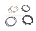 68092206AA - : Piston Ring Kit for Chrysler: 300 | Dodge: Challenger, Charger, Durango | Jeep: Grand Cherokee, Grand Wagoneer, Wrangler Image