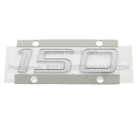 FK4Z9942528C - Body: Nameplate for Ford Image