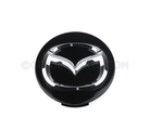 KD5137190 - Suspension: Center Cap for Mazda Image