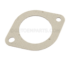 52022294AA - : Crossunder Pipe Gasket for Mopar Image
