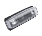 NE5551270D - : License Lamp for Mazda Image