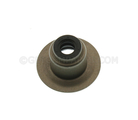 5086861AA - Engine: Valve Guide Seal for Mopar Image