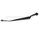 NC1067321 - Body: Wiper Arm for Mazda Image