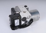 92155958 - : Modulator Valve for Pontiac: GTO Image