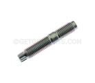 1406431U0C - : Pre-Converter Stud for Nissan Image