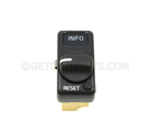 30739325 - Body: Switch for Volvo: C70, S70, V70 Image