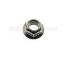 94515070 - : Multi-Purpose Nut for GM Image