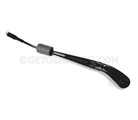 30697573 - : Wiper Arm - Driver's Side (LH) for Volvo Image