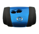 PE01102F0B - : Engine Cover for Mazda Image