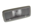 BHN951310A75 - Electrical: Dome Light for Mazda Image
