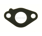 N3A214293 - : Gasket Oil Pipe for Mazda Image