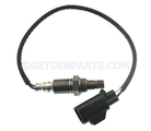 30756121 - : Oxygen Sensor for Volvo Image
