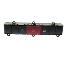 5MK27JXWAA - Electrical: Instrument Panel Switch for Mopar Image