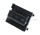 DA5Z15B691AA - Body: Sunroof Switch for Ford Image
