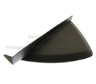 CV6Z58044C61AB - Body: End Cap for Ford Image