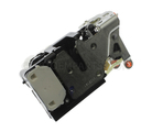 88981045 - Body: Lock for GM Image