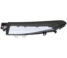 BBM355447A - Body: Lens for Mazda Image