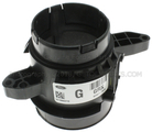 CP9Z9B647A - Engine: Inlet Tube for Ford Image