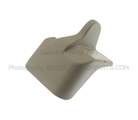 EJ5Z7863389AC - Body: Support Cover for Ford Image