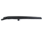 68034341AD - : Rear Wiper Arm for Jeep: Liberty Image