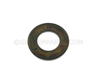 K999522400 - : Tension Rod Washer for Kia: Sedona Image