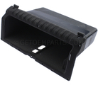 3540575 - : Compartment for Volvo Image