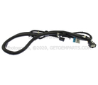 GJ5Z15K868NB - Body: Wire Harness for Ford Image