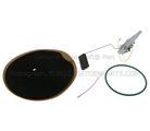 8L3Z9A213A - Fuel System: Fuel Sender Unit for Ford Image