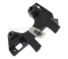 16525517 - Electrical: Headlamp Assembly Bracket for GM Image
