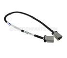 4721754AB - Fuel: Jumper Wiring for Mopar Image