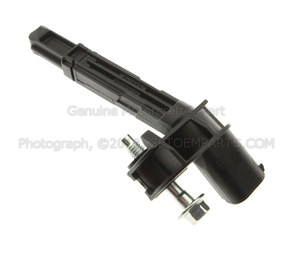 BC3Z6C315A - : Crankshaft Position Sensor for Ford Image