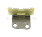 130857Y010 - Engine: Chain Guide for Nissan Image