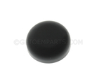 15225544 - Body: Wiper Arm Cap for GM Image